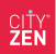 City ZEN